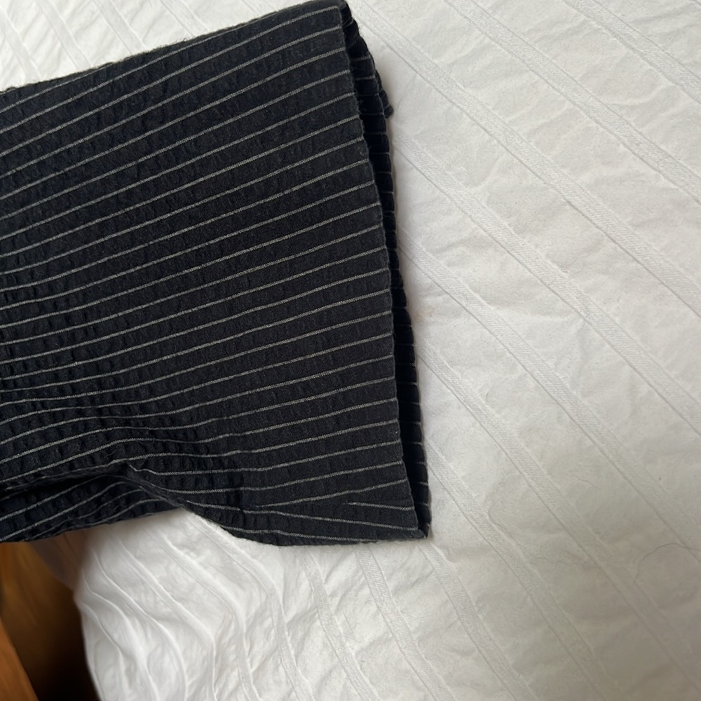 Sports coat - Picture 7 of 7